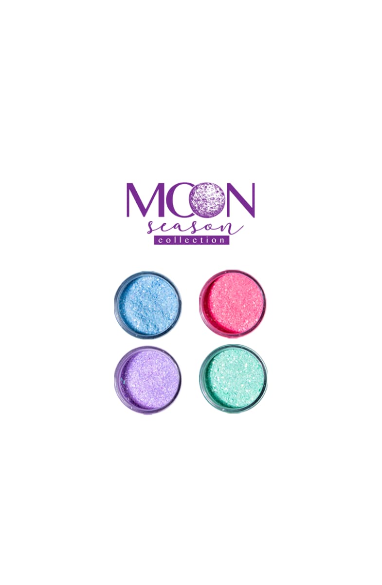 Colección Moon Season2
