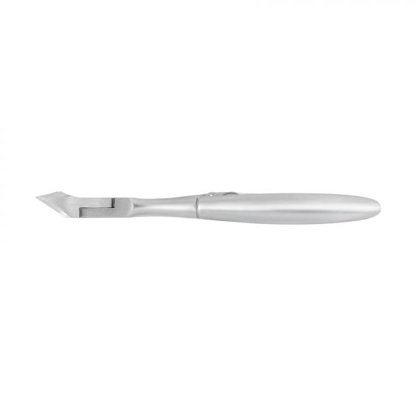Corta cuticula Pro N-01S-4 mm en filo. Talla S/M2