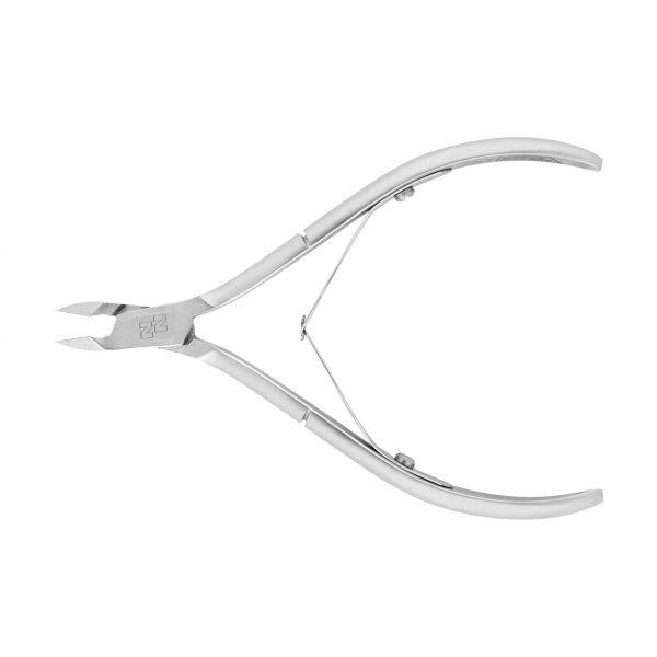 Corta cutícula Pro N-02-7 mm en filo. Talla S/M2