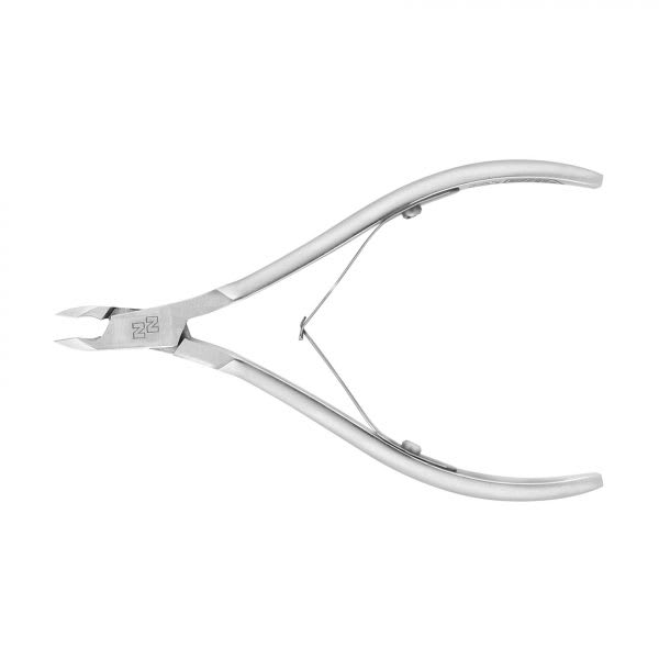 Corta cutícula Pro N-04-5 mm en filo. Talla M 0