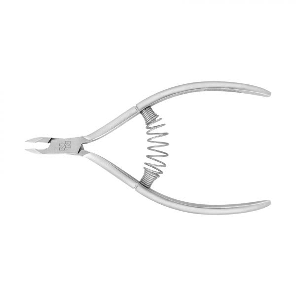 Corta cutícula Pro N-05S-5 mm en filo. Talla M/L 0