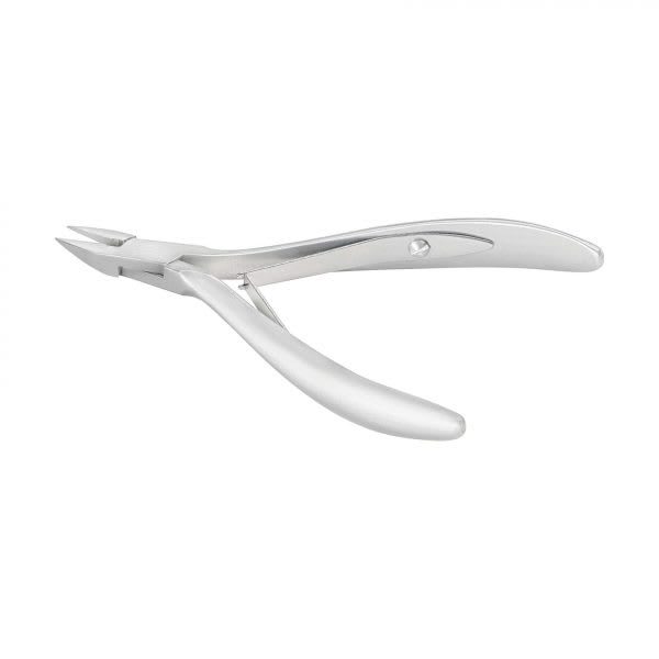 Corta uña para trabajo especial NP-03 9 mm en filo3