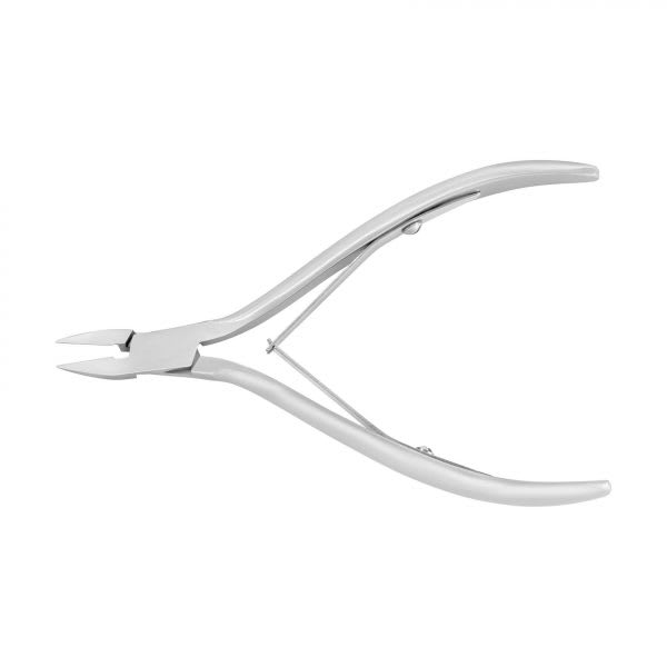 Corta uña para trabajo especial NP-03 9 mm en filo2