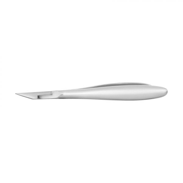 Corta uña para trabajo especial NP-03 9 mm en filo 0