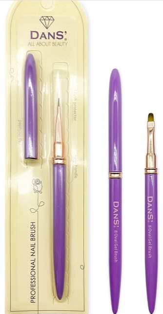 Pincel Gel y Polygel2