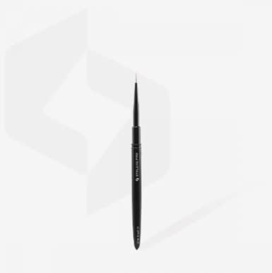 Pincel Liner Staleks EXPERT NBE-012