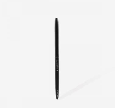 Pincel Liner Staleks EXPERT NBE-013