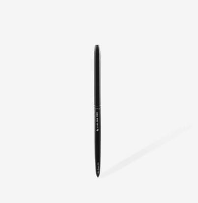 Pincel para Gel Staleks EXPERT NBE-042