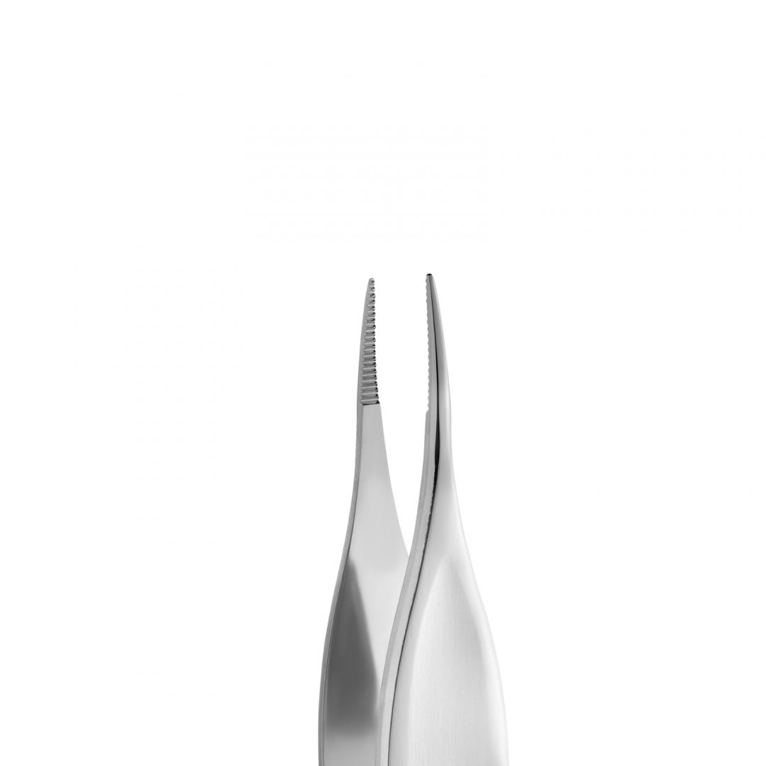 Pinza de Podología Staleks Pro PODO 103
