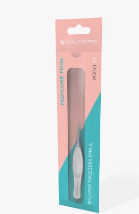 Pinza de Podología Staleks Pro PODO 111