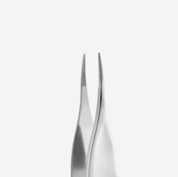 Pinza de Podología Staleks Pro PODO 113