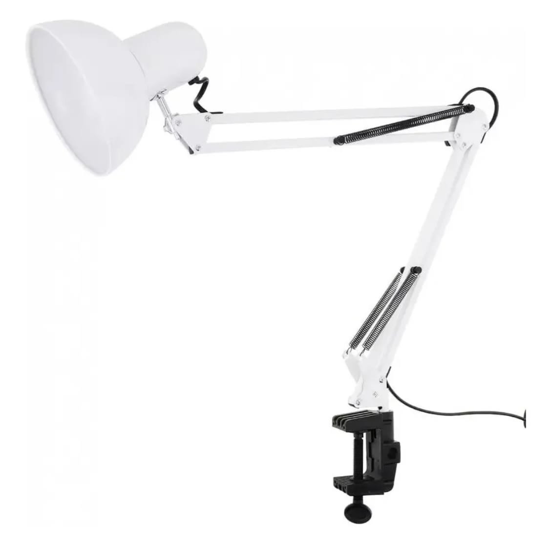 Lámpara + Ampolleta 0