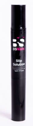 Slip Solution BS Nails - Ablandador 0
