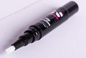 Slip Solution BS Nails - Ablandador2