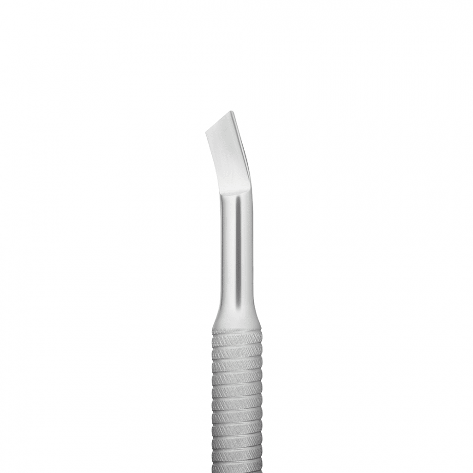 Staleks Empujador Pro Smart 20 Type 12