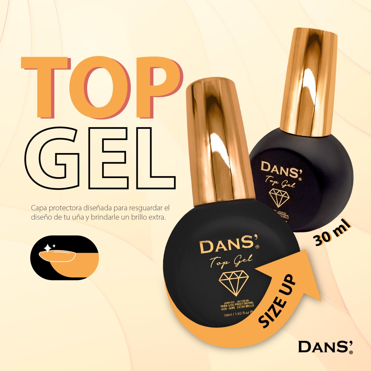 Top Gel2