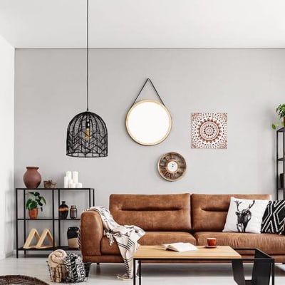 DECORACION