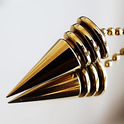 pendulos