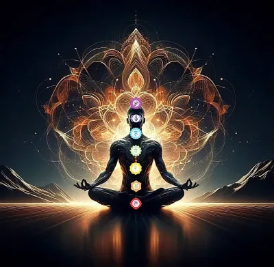 salud energética