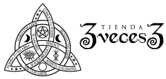 Tienda 3 veces 3