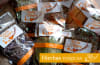 Hierbas Mágicas