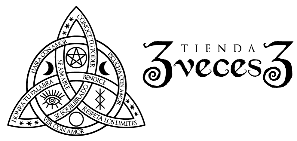 Tienda 3 veces 3