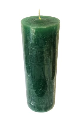 Cirio Verde