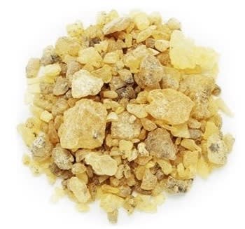 Copal