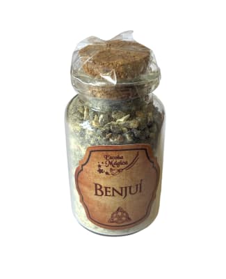 Benjui