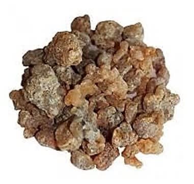 Gokul Dhoop