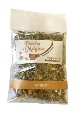 Artemisa