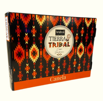 Canela Cups Sahumerio