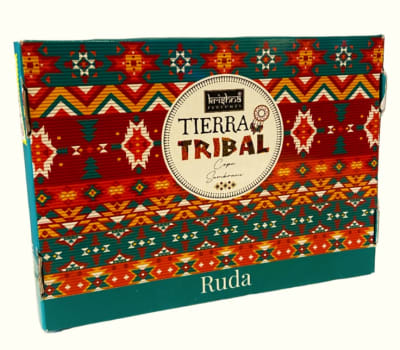 Ruda Cups Sahumerio