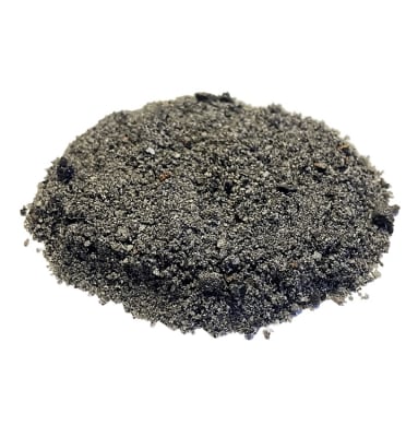 Frasco Sal de Bruja