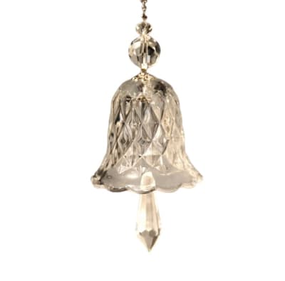 Atrapasol Campana