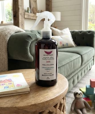 Home Spray Kids 250 ml