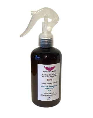 Home Spray Kids 250 ml