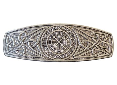 Traba Runa Vikinga