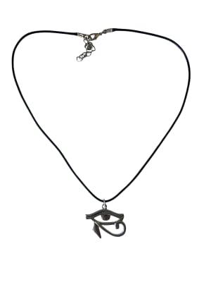 Colgante Ojo de Horus