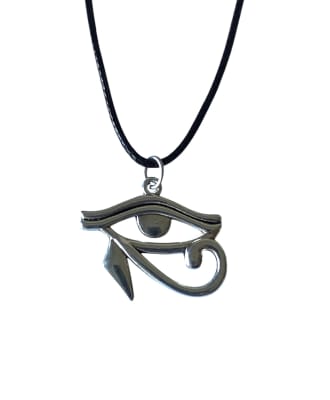 Colgante Ojo de Horus