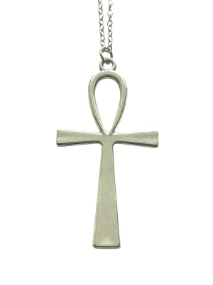 Colgante Cruz Ankh