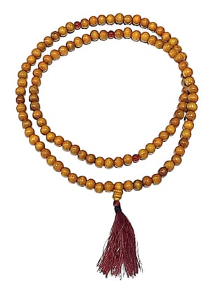 Japa Mala Bodhi