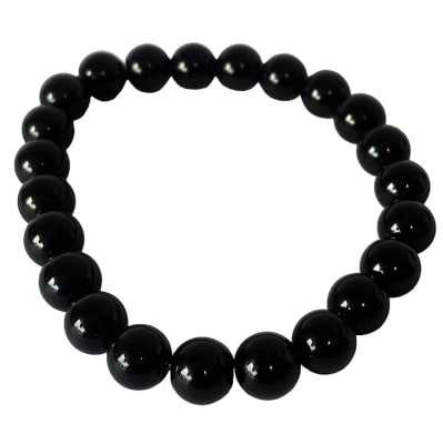 Pulsera Ónix