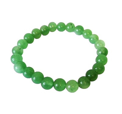 Pulsera Jade