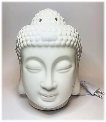 Lámpara Buda Grande