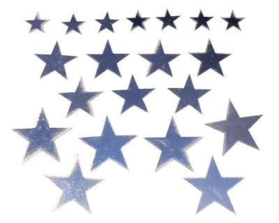 Estrellas