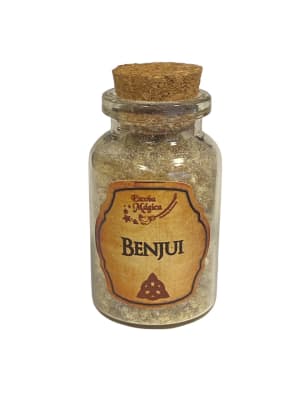 Benjui