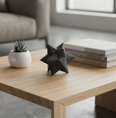 Merkaba de Shunguita