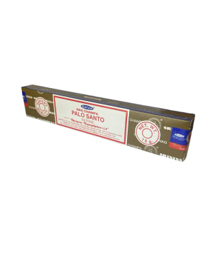 Satya Palo Santo