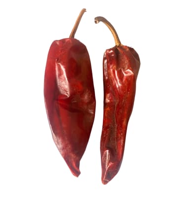 Ají Cacho de Cabra